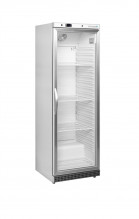 TEFCOLD UR 400 SG Chladicí skříň je...